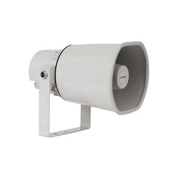 Loa nén bosch 10W LH1-10M10E